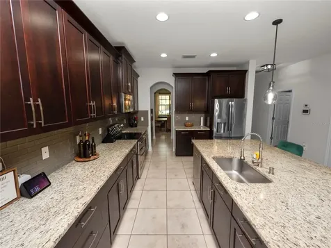 1950 Altavista Circle Lakeland FL 33810