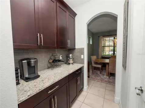 1950 Altavista Circle Lakeland FL 33810