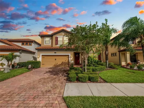 1950 Altavista Circle Lakeland FL 33810