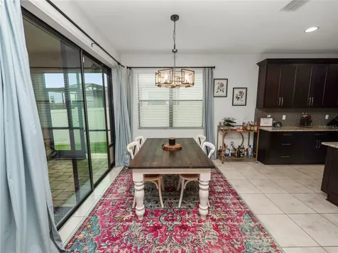 1950 Altavista Circle Lakeland FL 33810
