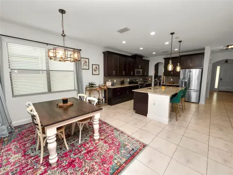 1950 Altavista Circle Lakeland FL 33810