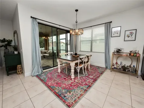 1950 Altavista Circle Lakeland FL 33810