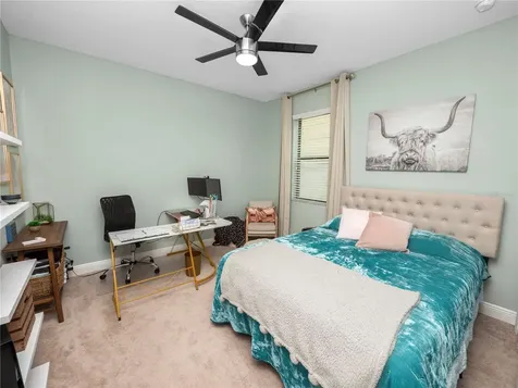 1950 Altavista Circle Lakeland FL 33810