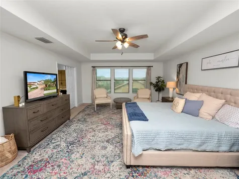 1950 Altavista Circle Lakeland FL 33810