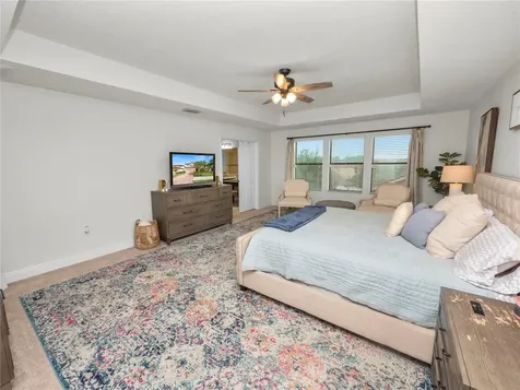 1950 Altavista Circle Lakeland FL 33810