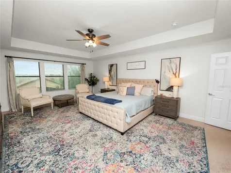 1950 Altavista Circle Lakeland FL 33810