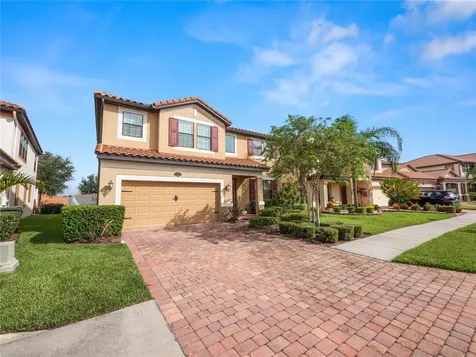 1950 Altavista Circle Lakeland FL 33810