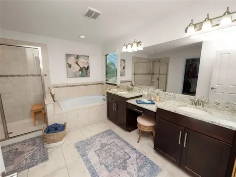 1950 Altavista Circle Lakeland FL 33810