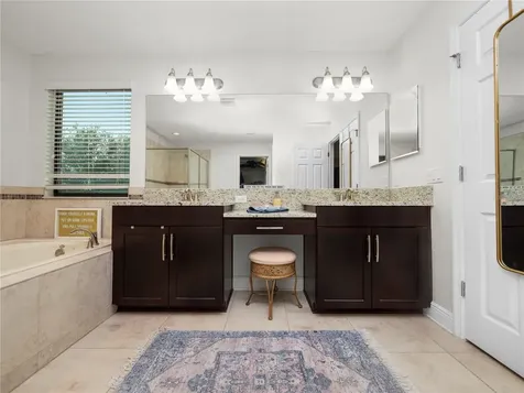 1950 Altavista Circle Lakeland FL 33810