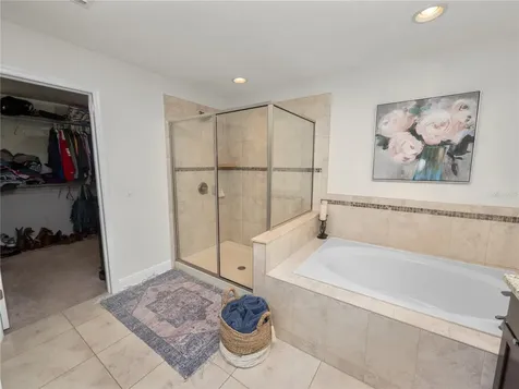 1950 Altavista Circle Lakeland FL 33810