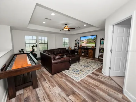 1950 Altavista Circle Lakeland FL 33810