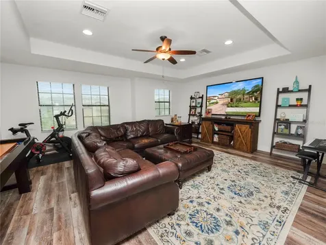 1950 Altavista Circle Lakeland FL 33810