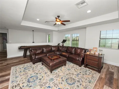 1950 Altavista Circle Lakeland FL 33810