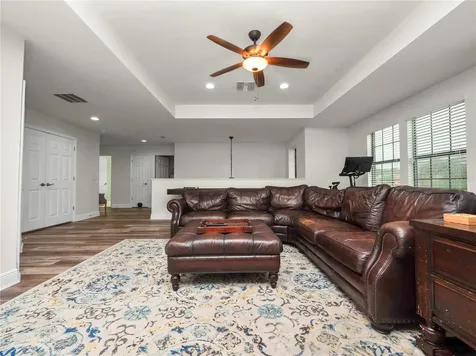 1950 Altavista Circle Lakeland FL 33810