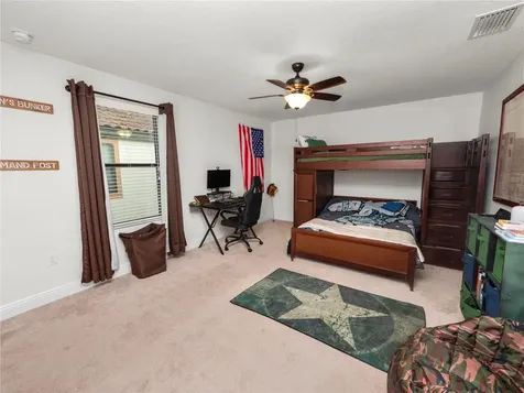 1950 Altavista Circle Lakeland FL 33810