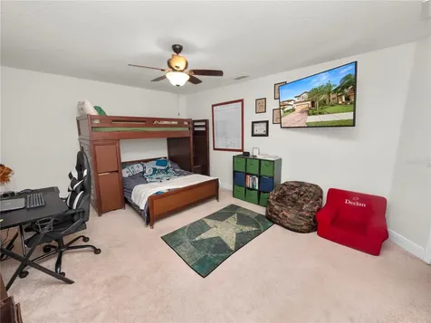 1950 Altavista Circle Lakeland FL 33810