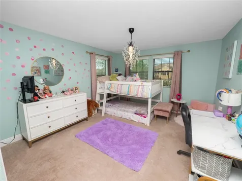 1950 Altavista Circle Lakeland FL 33810