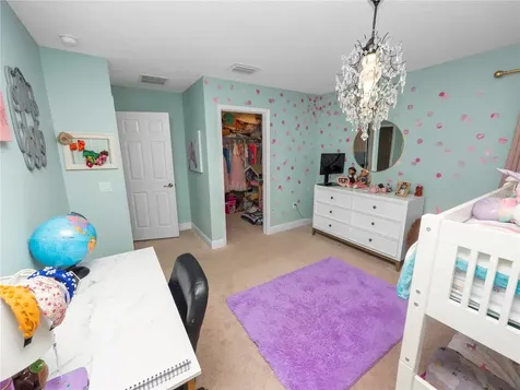 1950 Altavista Circle Lakeland FL 33810