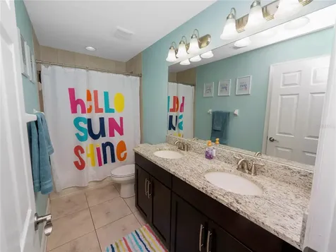1950 Altavista Circle Lakeland FL 33810