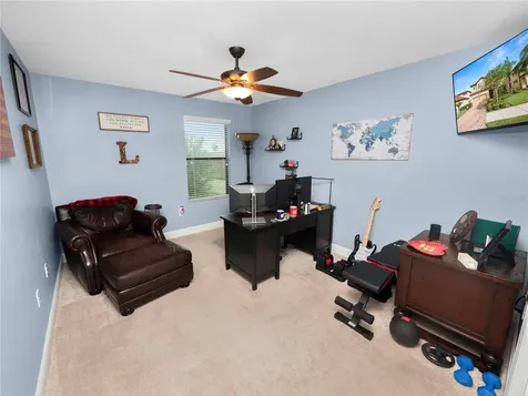 1950 Altavista Circle Lakeland FL 33810