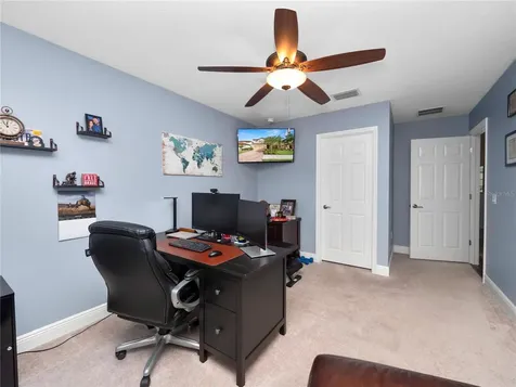 1950 Altavista Circle Lakeland FL 33810