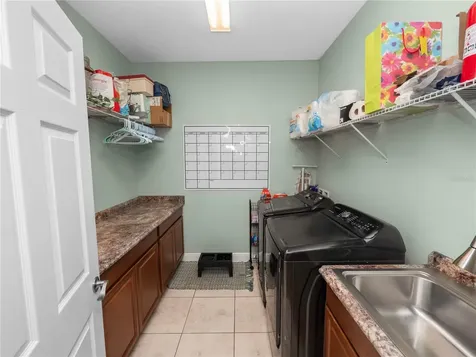 1950 Altavista Circle Lakeland FL 33810