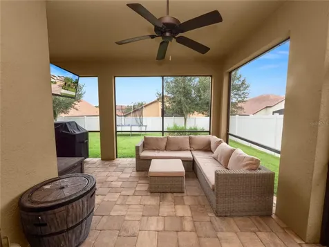 1950 Altavista Circle Lakeland FL 33810