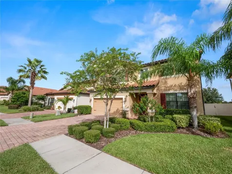1950 Altavista Circle Lakeland FL 33810