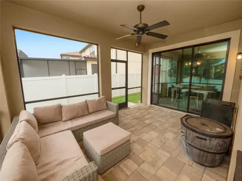 1950 Altavista Circle Lakeland FL 33810