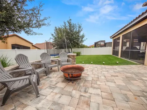 1950 Altavista Circle Lakeland FL 33810