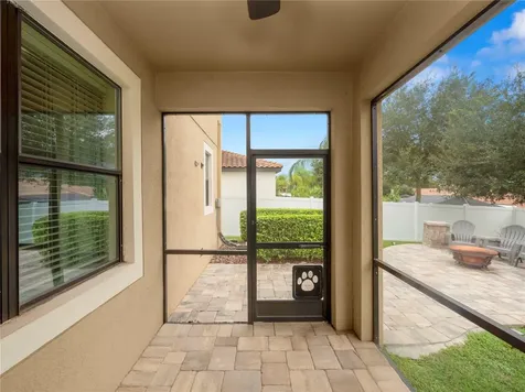 1950 Altavista Circle Lakeland FL 33810