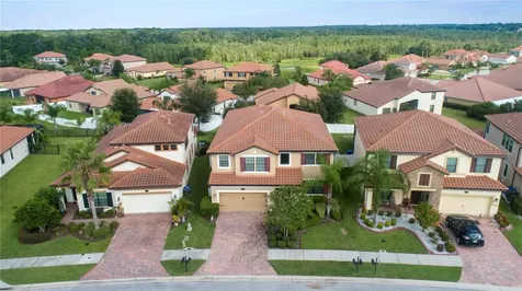 1950 Altavista Circle Lakeland FL 33810