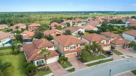 1950 Altavista Circle Lakeland FL 33810