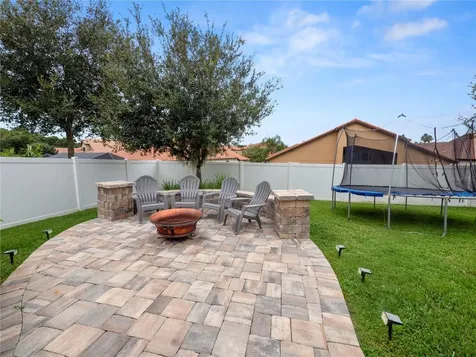 1950 Altavista Circle Lakeland FL 33810