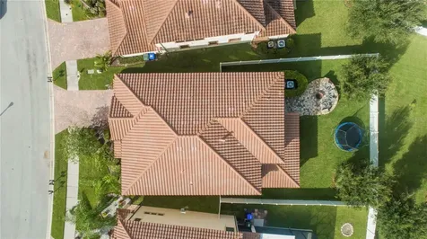 1950 Altavista Circle Lakeland FL 33810