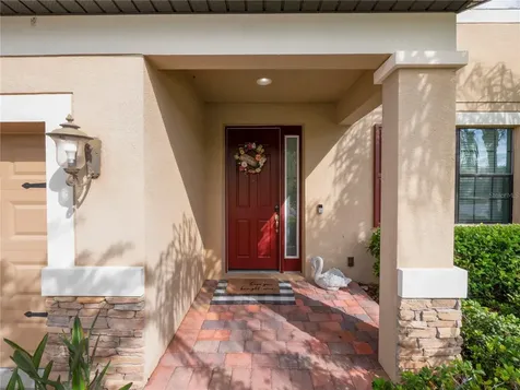1950 Altavista Circle Lakeland FL 33810