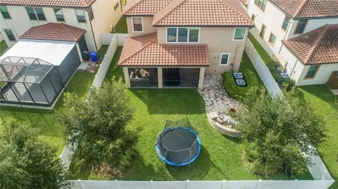 1950 Altavista Circle Lakeland FL 33810