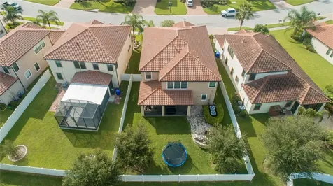 1950 Altavista Circle Lakeland FL 33810
