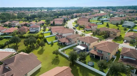 1950 Altavista Circle Lakeland FL 33810
