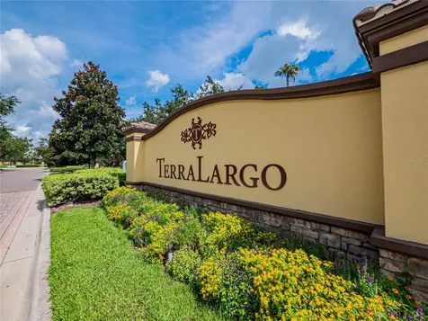 1950 Altavista Circle Lakeland FL 33810