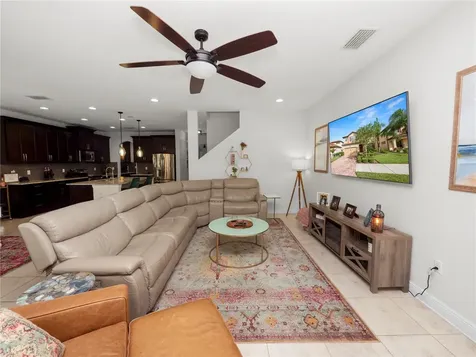 1950 Altavista Circle Lakeland FL 33810