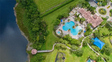 1950 Altavista Circle Lakeland FL 33810