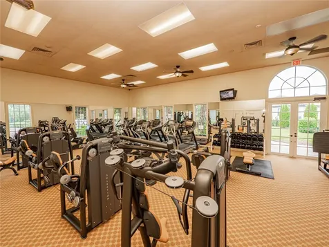 1950 Altavista Circle Lakeland FL 33810