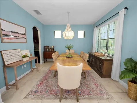1950 Altavista Circle Lakeland FL 33810