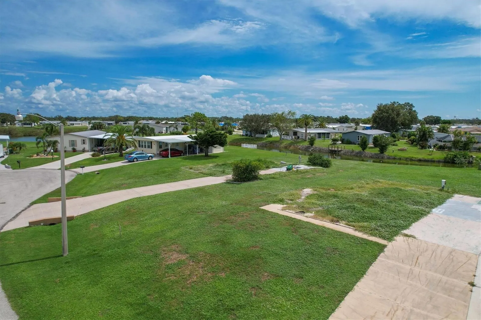 1308 Sanderling Drive Englewood FL 34224