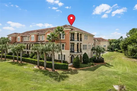 3024 Porta Romano Way Lake Mary FL 32746