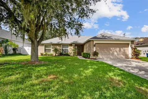 1766 Caroline Court Bartow FL 33830