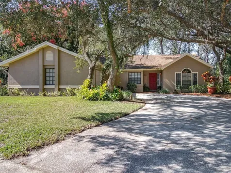 4188 Reynard Court Oviedo FL 32765
