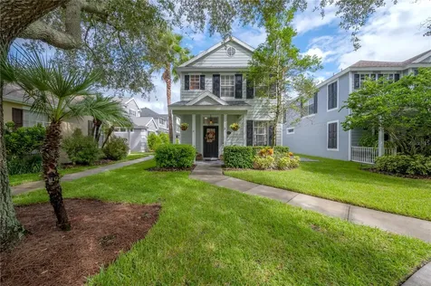 8908 Ashford Gables Court Tampa FL 33626