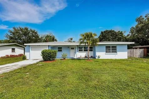 4149 Maceachen Boulevard Sarasota FL 34233
